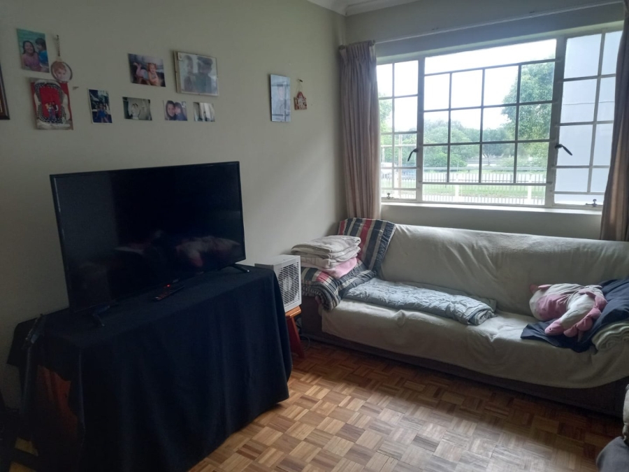 To Let 2 Bedroom Property for Rent in Van Der Stel Eastern Cape